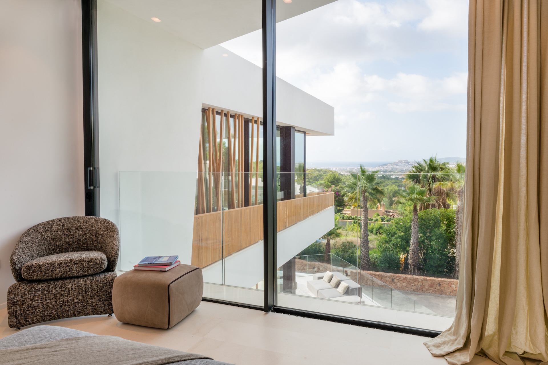Resa Estates Villa Can Furnet ibiza bedroom 3.jpg